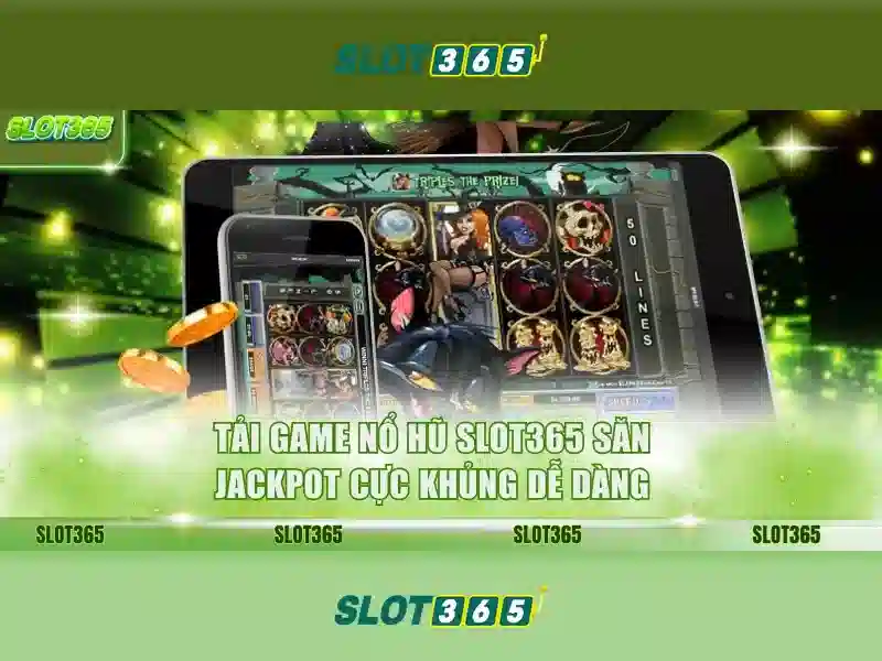 link dự phòng Slot365 – An toàn và trải nghiệm Slot365