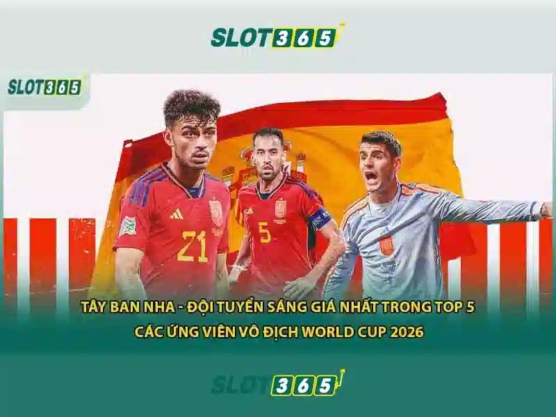 Slot365 - Trải nghiệm chơi slot trực tuyến an toàn và thú vị