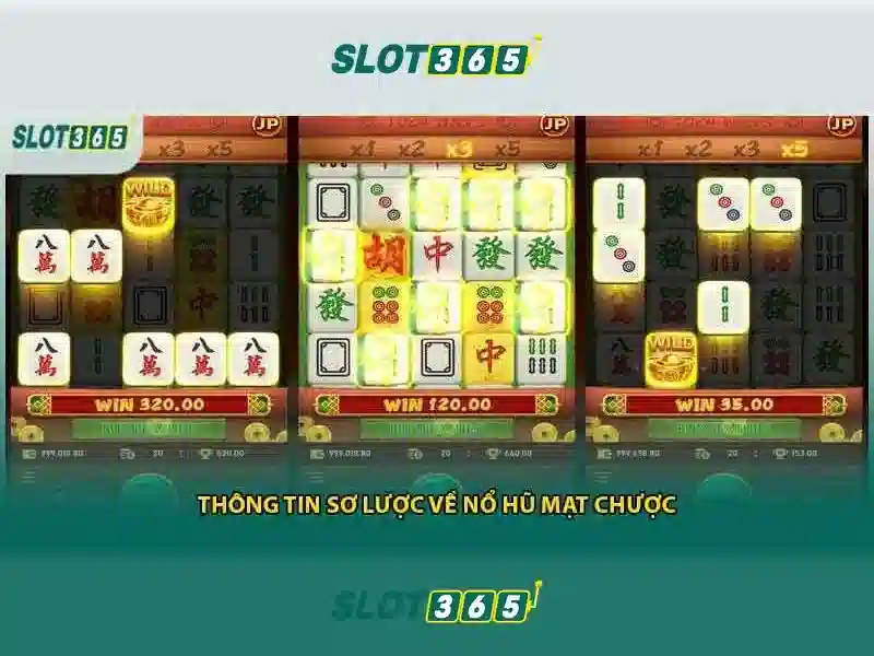 Slot365 uy tín không – Đánh giá toàn diện và tin cậy