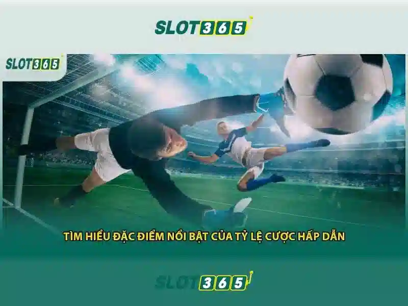 Trải nghiệm cá cược slot và an toàn hàng đầu
