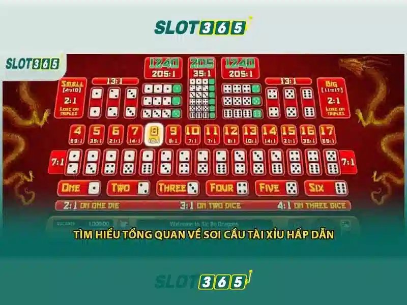 Danh mục trò chơi\n\n<li style=