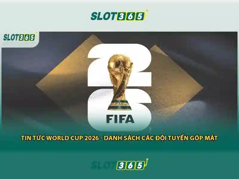 Lợi thế khi tham gia Slot365