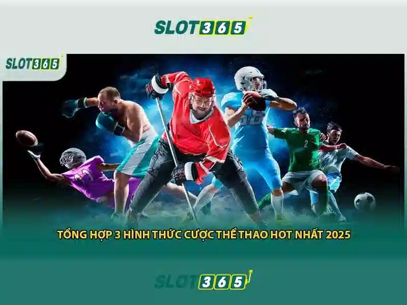 Slot365: Đánh giá và hướng dẫn sử dụng