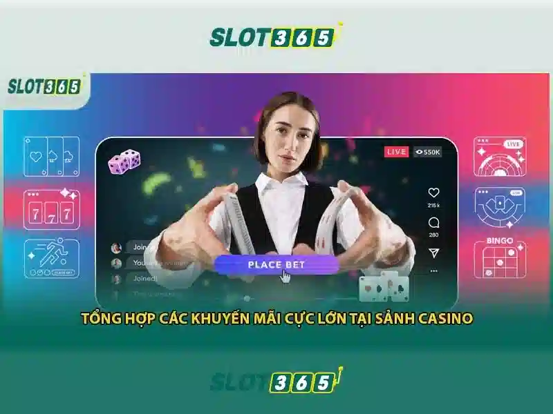 đăng ký Slot365: Hướng dẫn chi tiết và trải nghiệm vượt trội