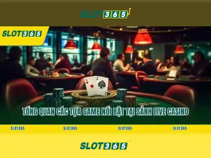 slot365 có uy tín không – Tổng quan chủ đề và giá trị cốt lõi