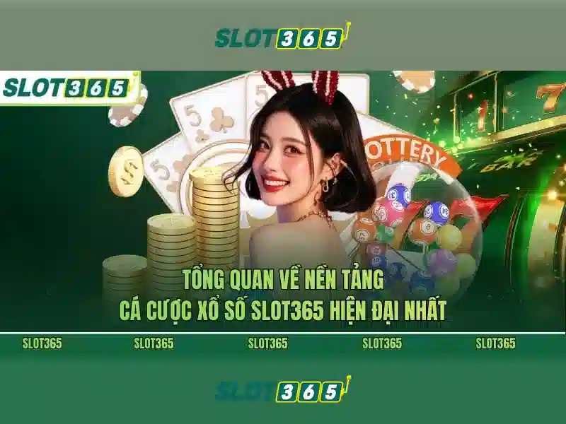 Độ tin cậy và an toàn\n\n<h>Lời khuyên cho người mới tham gia</h>\n<li style=