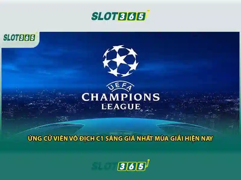 Thanh toán an toàn và bảo mật