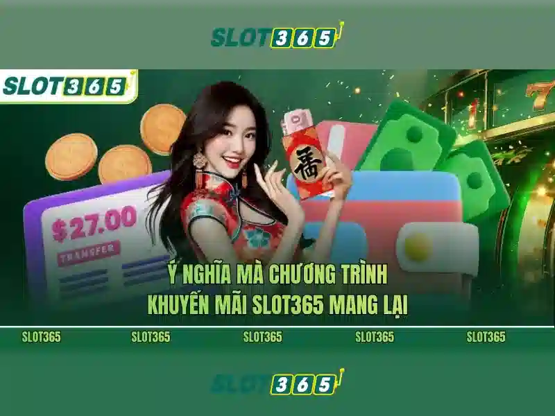 An toàn và công bằng