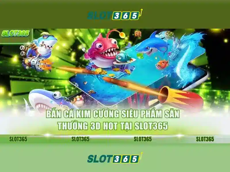slot365 xxvip – Trải nghiệm đỉnh cao tại Slot365