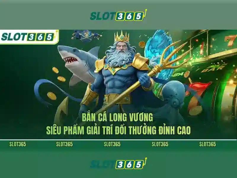 Giao diện người dùng thân thiện và trải nghiệm di động<h>Chính sách bảo mật và thanh toán an toàn</h><li style=