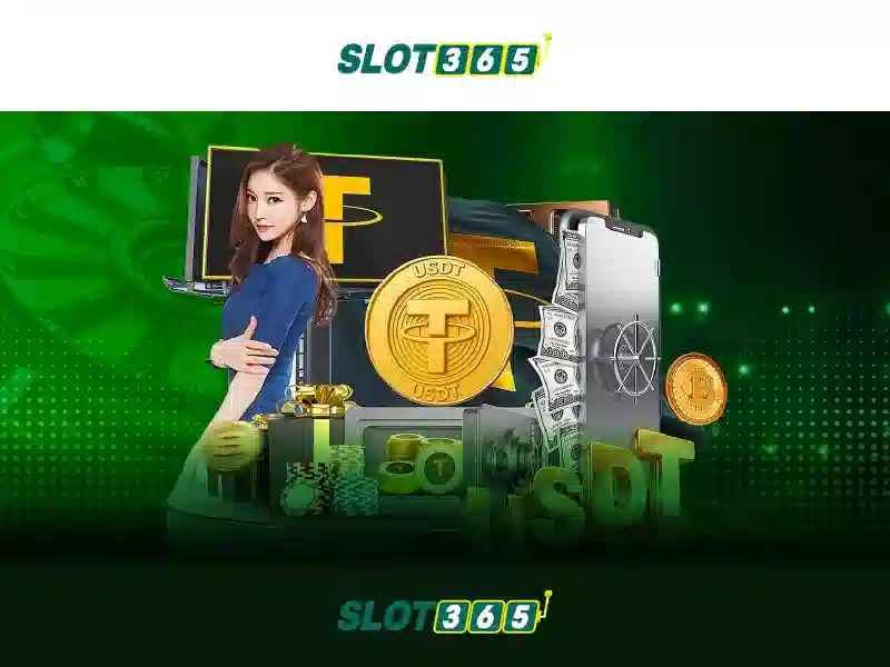 Tính năng nổi bật của Slot365\n\n<h2><b>An toàn và thanh toán</b></h2>\n<li style=