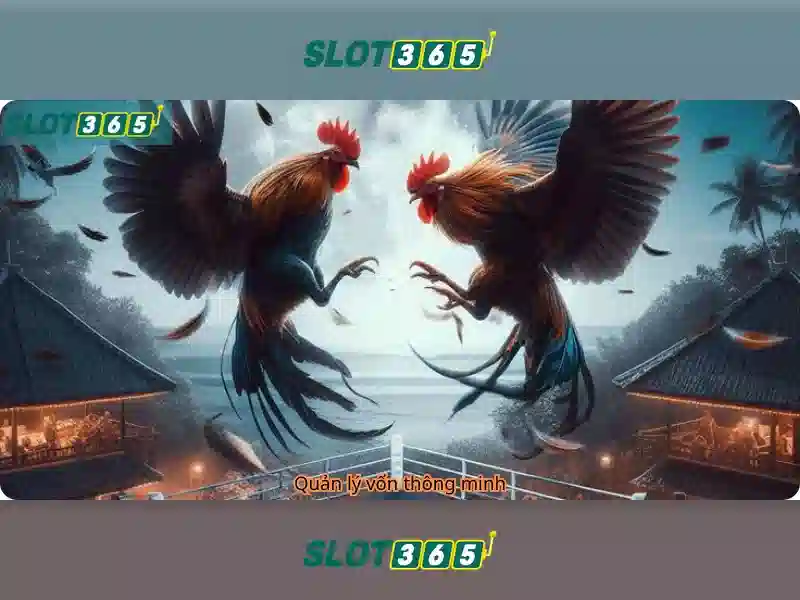 đăng ký Slot365: Hướng dẫn nhanh và review Slot365