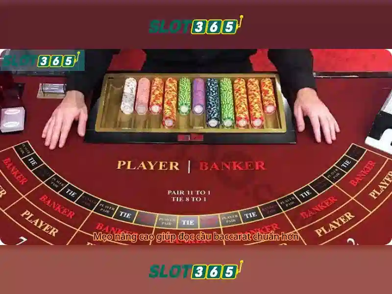 Slot365 là một nền tảng chơi slot trực tuyến nổi bật<h>An toàn và bảo mật</h><li style=
