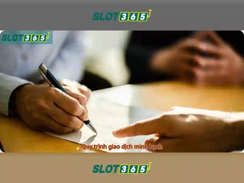 Slot365 là nền tảng slot trực tuyến hàng đầu