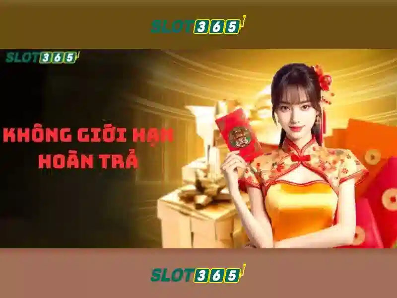 Công cụ thanh toán và bảo mật\n<h>Khuyến mãi và chương trình thưởng</h>\n<li style=