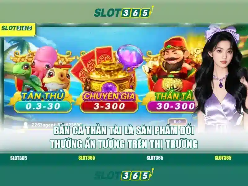 Slot365: San choi slot truc tuyen hang dau tai Viet Nam