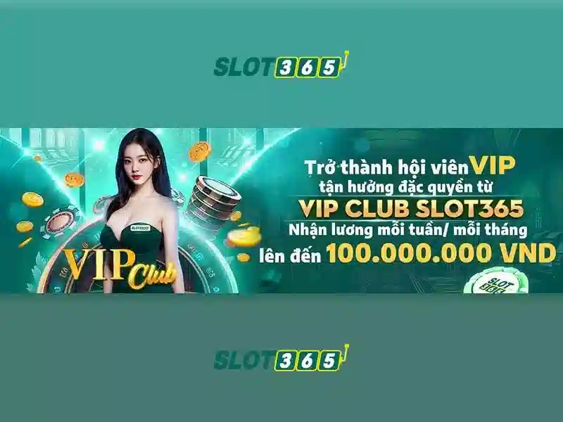 Khám phá các tính năng nổi bật