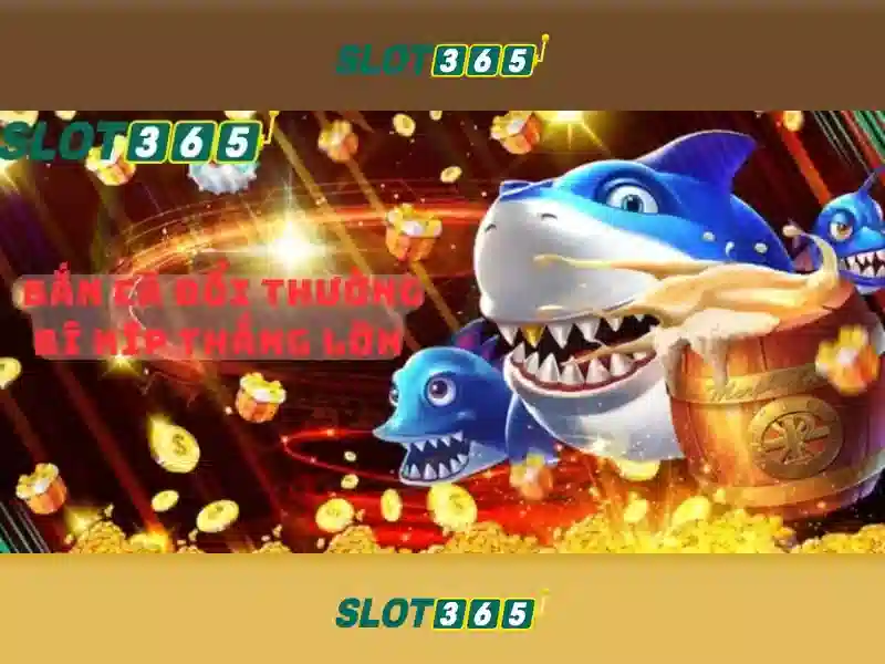 Trò chơi xèng cổ điển và video