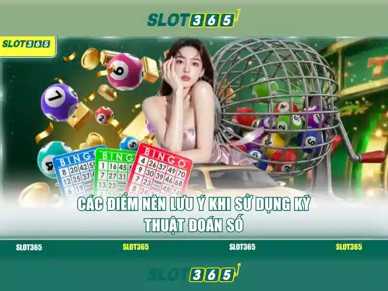 Thư viện trò chơi đa dạng<h>An toàn và bảo mật</h><li style=