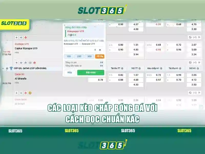 An toàn và bảo mật là ưu tiên