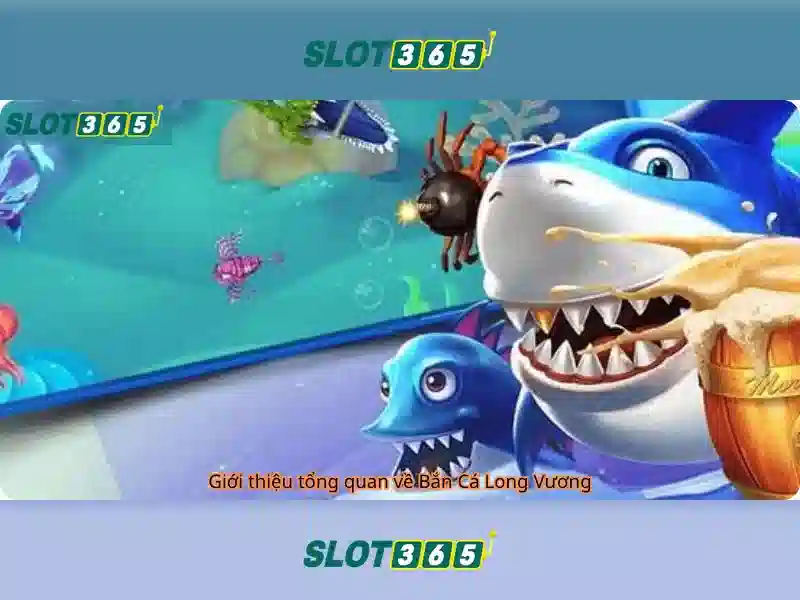 Slot365: Nền tảng casino trực tuyến và máy slot hàng đầu