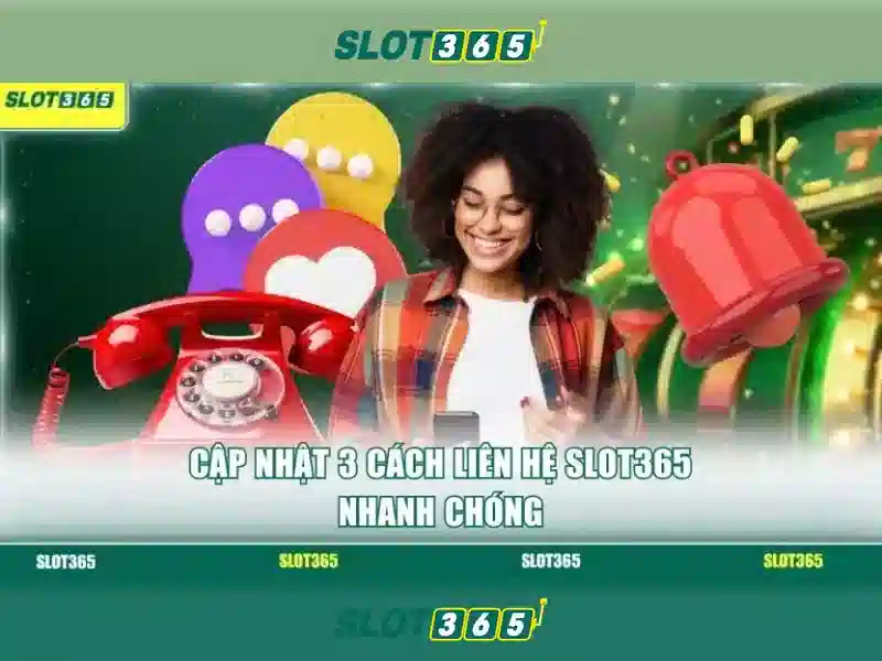 Danh mục trò chơi và chất lượng