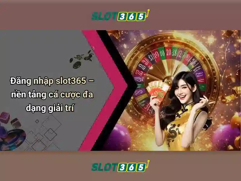 Mẹo chơi slot hiệu quả