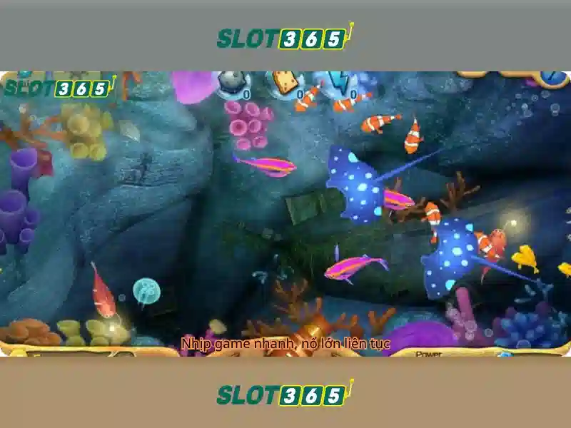 slot365 poker – trải nghiệm đỉnh cao và cộng đồng đam mê