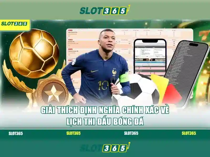 Slot365: Sân chơi slot trực tuyến hiện đại