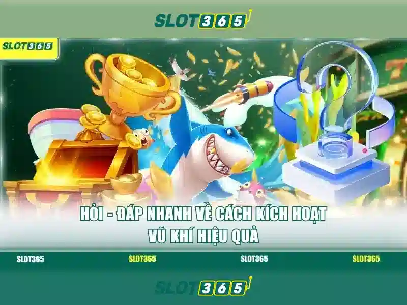Slot365: Đánh giá nền tảng máy đánh bạc trực tuyến