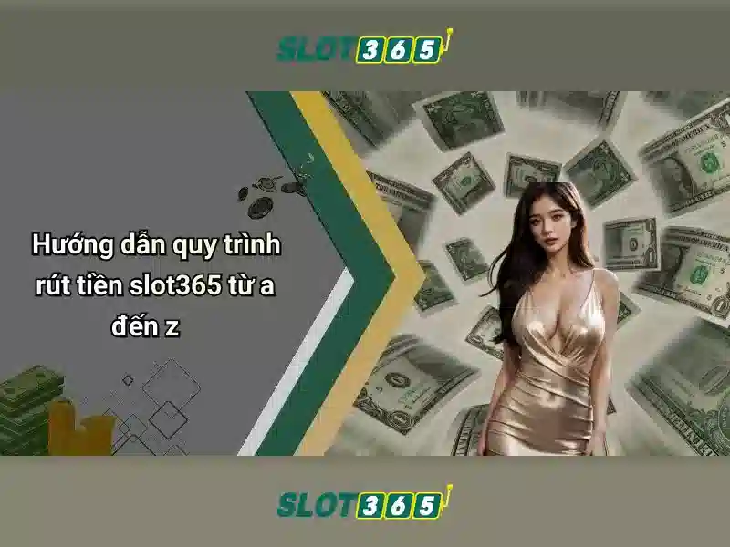 An toàn và thanh toán