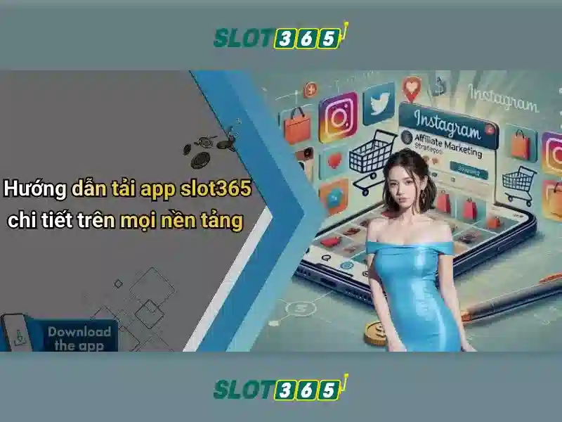 Danh mục trò chơi