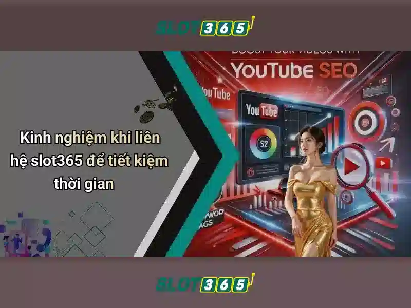 Cac tro choi co san