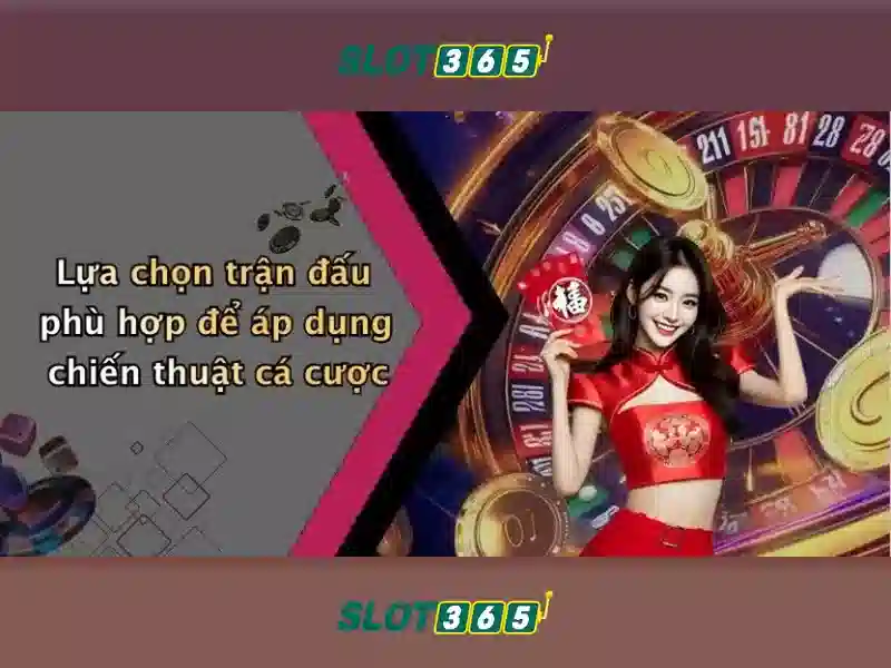 Slot365: Đánh giá nền tảng slot trực tuyến hàng đầu
