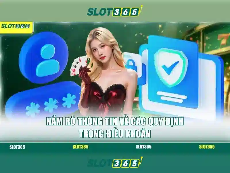 Danh sách trò chơi và các trò chơi slot phổ biến\n<h2><b>Khuyến mãi và chương trình khách hàng thân thiết</b></h2>\n<li style=