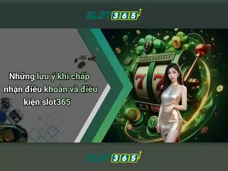 Chính sách an toàn và phát triển công nghệ