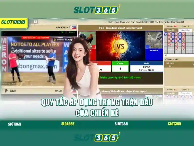 Thanh toán và bảo mật