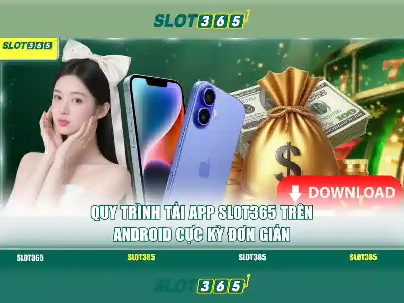 Thanh toán và hỗ trợ
