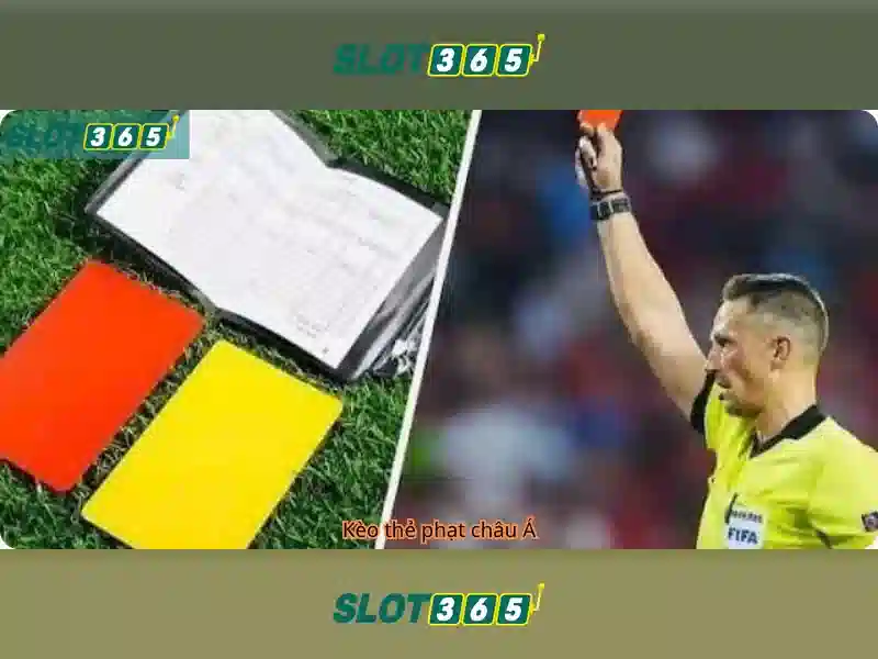 An toàn và bảo mật