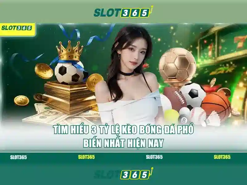 Slot365: Trải nghiệm slot trực tuyến đẳng cấp