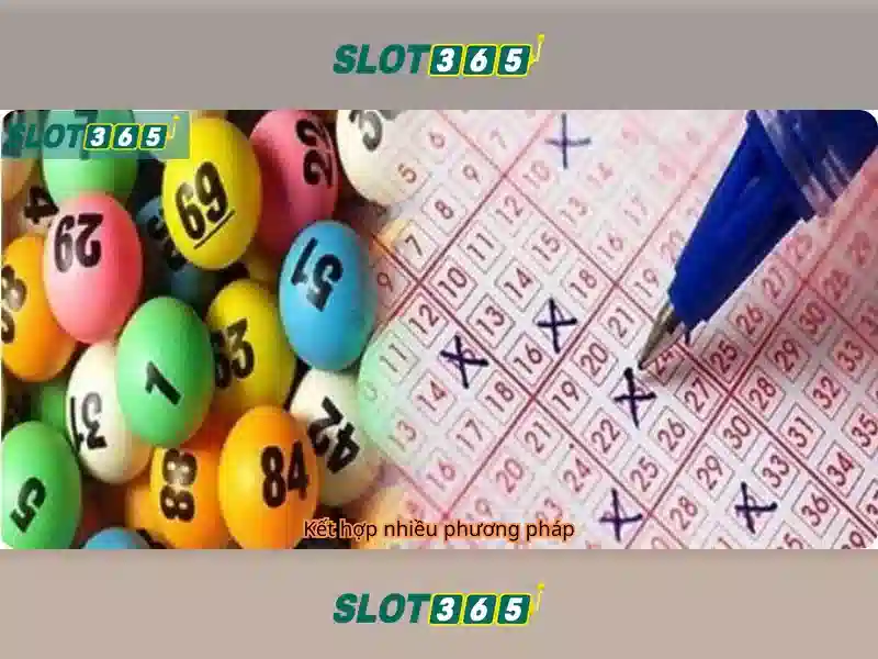 Slot365: Trải nghiệm trò chơi slot trực tuyến hàng đầu