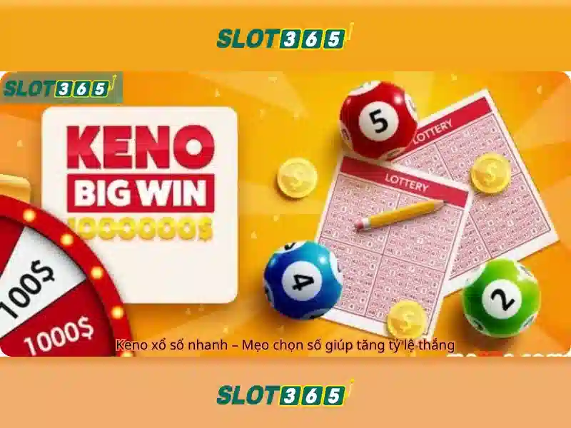Slot365: Nền tảng casino trực tuyến và slot hàng đầu