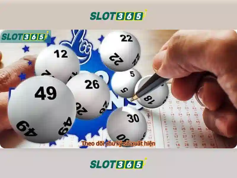 Slot365: Nền tảng cá cược trực tuyến an toàn và giải trí