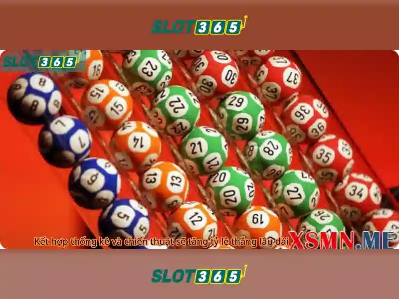 slot365 vip – Trải nghiệm đỉnh cao và đánh giá tổng quan