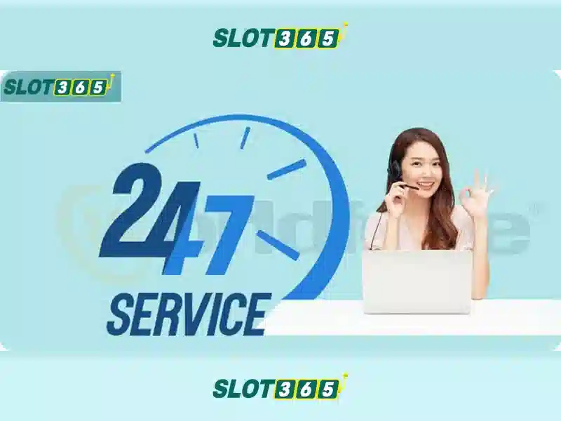 Phương thức thanh toán và bảo mật