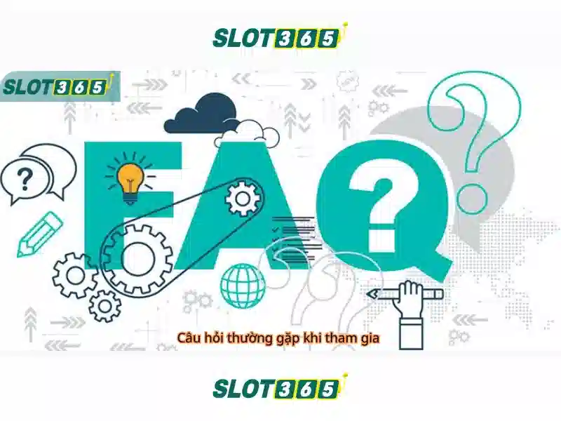 Giao diện người dùng và dễ dàng truy cập trên nhiều thiết bị