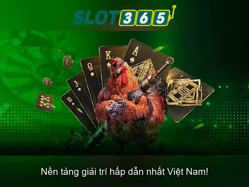 Trò chơi và nhà phát triển\n<h>Khuyến mãi và thanh toán</h>\n<li style=