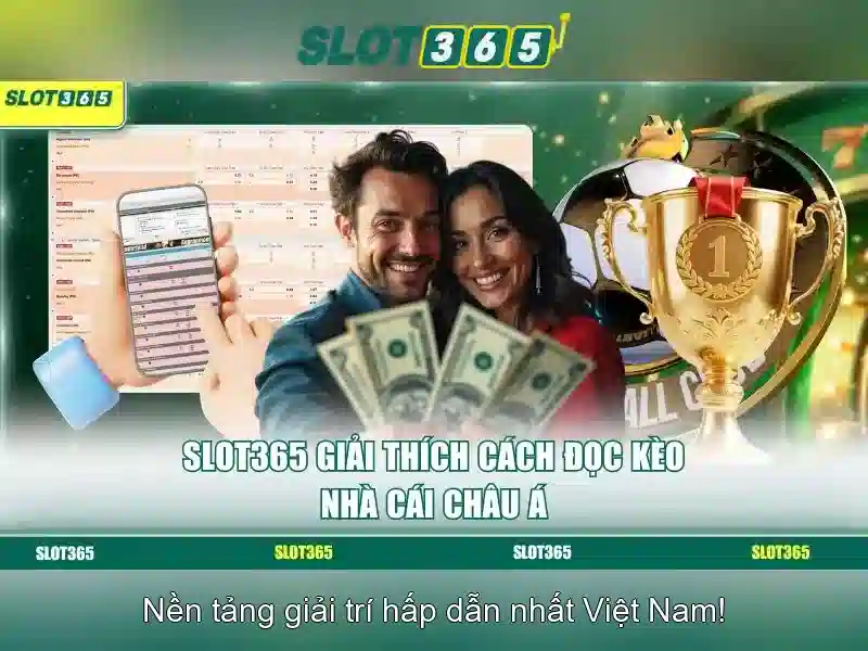 Khuyến mãi và chương trình thưởng