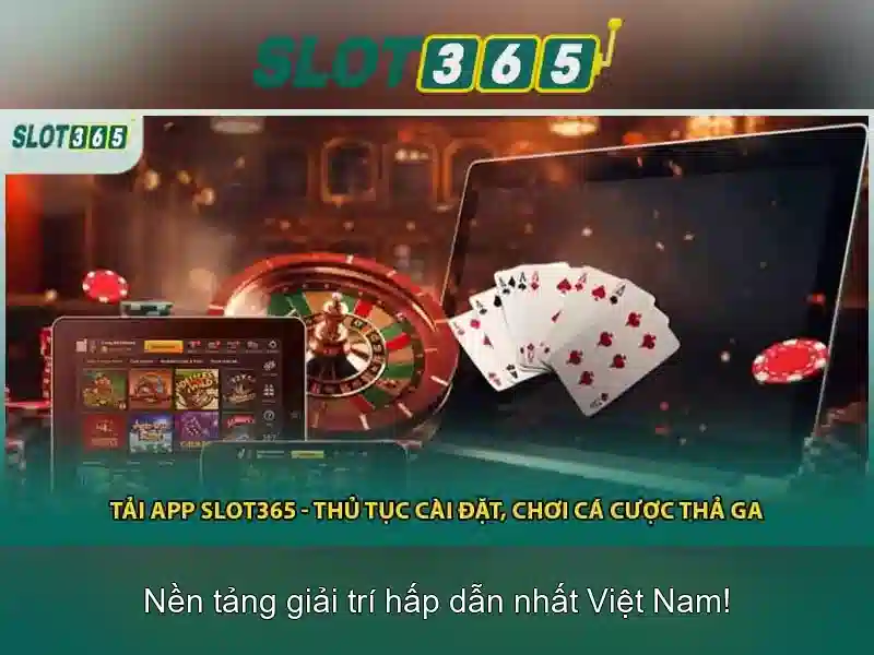 'Đa dạng trò chơi và tính năng'