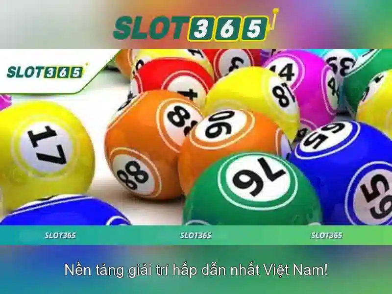 An toàn và thanh toán\n<li style=